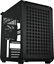 Attēls no Cooler Master | PC Case | QUBE 500 Flatpack | Black | Mid-Tower