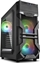 Изображение Obudowa Sharkoon VG7-W RGB ATX