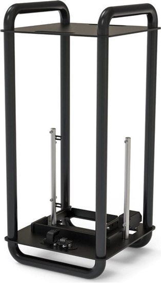 Picture of Obudowa Streacom DA6 XL (ST-DA6B-XL)