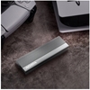 Picture of Obudowa zewnętrzna SSD M.2 EC680 USB3.2C 10Gbps