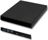 Picture of Obudowa/kieszeń na napęd optyczny CD/DVD SATA USB 2.0 12.7mm 