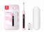 Attēls no Oclean X Kids S electric toothbrush, pink