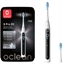 Picture of Oclean X Pro 20 electric toothbrush, white