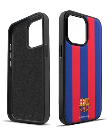 Изображение OCPC FCB PHONE CASE MAG IPHONE 15 BG