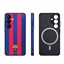 Изображение OCPC FCB PHONE CASE MAG S24 BG