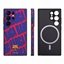 Attēls no OCPC FCB PHONE CASE MAG S24 ULTRA BC