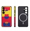 Picture of OCPC FCB PHONE CASE MAG S25 MF