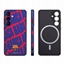 Attēls no OCPC FCB PHONE CASE MAG S25 PLUS BC