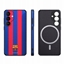 Attēls no OCPC FCB PHONE CASE MAG S25 PLUS BG