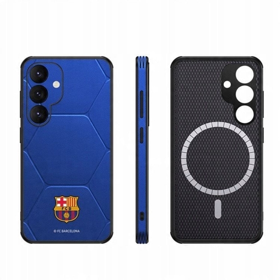 Picture of OCPC FCB PHONE CASE MAG S25 SE