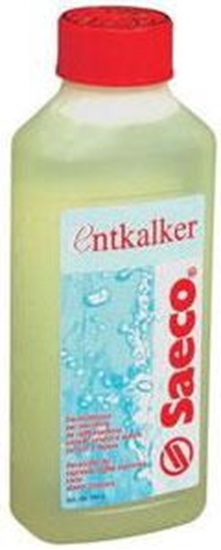 Picture of Odkamieniacz