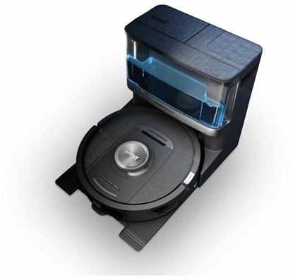 Picture of Odkurzacz Automatyczny Shark