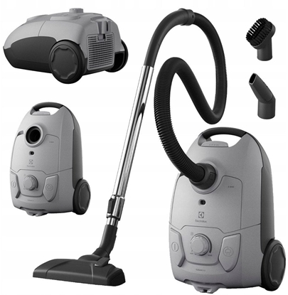 Attēls no Odkurzacz Electrolux EB31C1UG