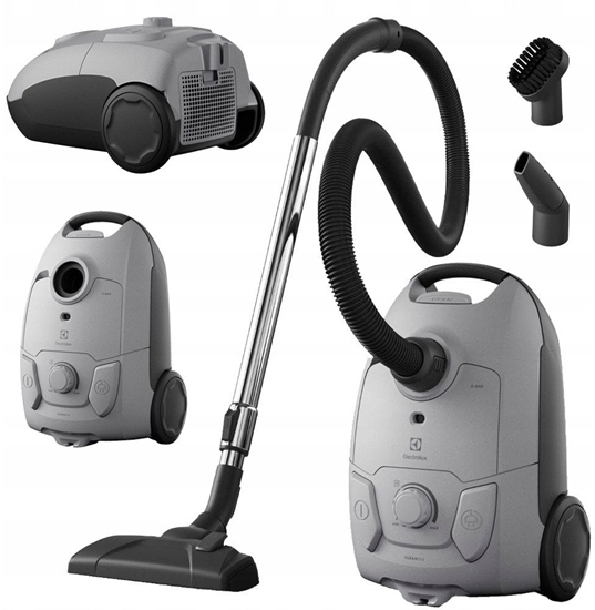 Picture of Odkurzacz Electrolux EB31C1UG