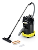 Изображение VACUUM CLEANER ASH AD 4 PREM/EU-II 1.629-731.0 KARCHER