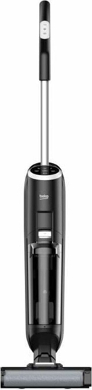 Picture of Odkurzacz pionowy Beko VRW 80318 VB