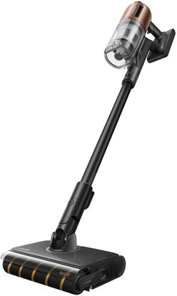 Изображение Odkurzacz pionowy Dreame Z20 AquaCycle