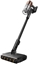 Picture of Odkurzacz pionowy Dreame Z20 AquaCycle
