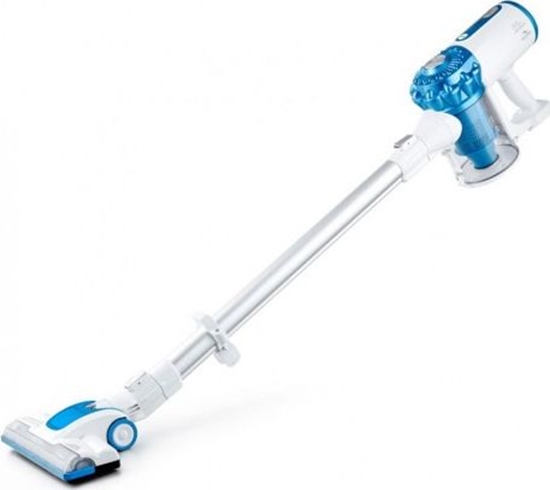 Picture of Odkurzacz pionowy Eldom OB20B Twist