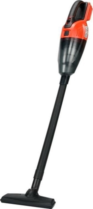 Picture of Odkurzacz przemysowy Yato YATO ODKURZACZ 18V Z FILTREM /BEZ AKUMULATORA I ADOWARKI