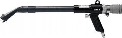 Picture of Odkurzacz przemysowy Yato YT-09990