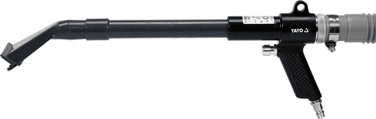 Picture of Odkurzacz przemysowy Yato YT-09990