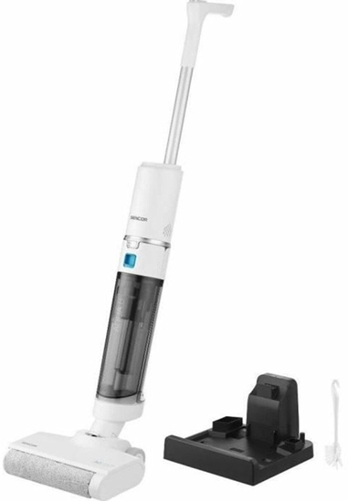 Picture of Odkurzacz Szczotka Sencor