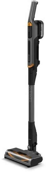 Picture of Odkurzacz Szczotka Sencor