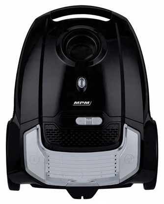 Picture of Odkurzacz workowy MPM MOD-54