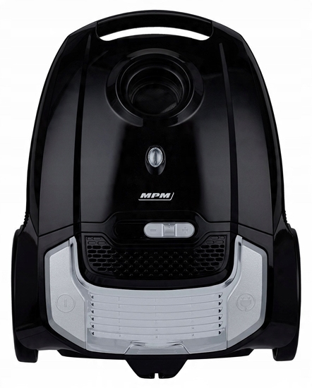 Picture of Odkurzacz workowy MPM MOD-54