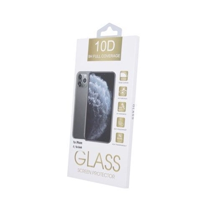 Picture of OEM - Samsung A02s Tempered Glass 10D