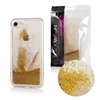 Изображение OEM Apple iPhone XR Liquid Pearl TPU case Gold