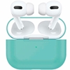 Изображение OEM Apple Чехол for AirPods Pro Silicone Spearmint