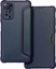 Picture of OEM Kabura RAZOR Book do XIAOMI Redmi NOTE 11 PRO / 11 PRO 5G niebieski
