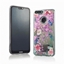 Изображение OEM N/A iPhone X / iPhone XS Liquid Mirror Flower 1