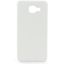Picture of OEM N/A Samsung A5 A510 2016 Super Slim TPU case White
