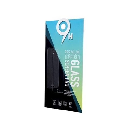 Picture of OEM Samsung Galaxy A22 Tempered Glass