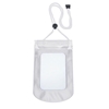 Picture of OEM Waterproof String Case 5,5'' Transparent
