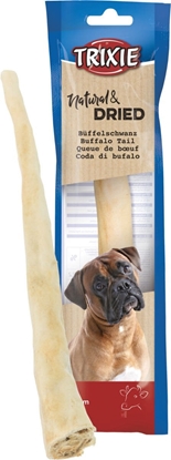 Picture of Trixie Ogon bawoli 30cm