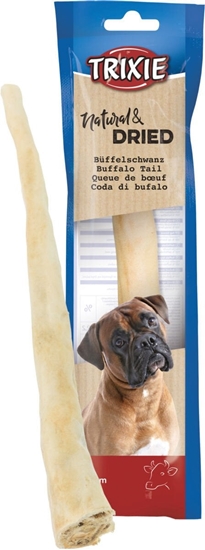 Picture of Trixie Ogon bawoli 30cm