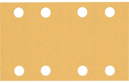 Attēls no OKADZINA SZLIFIERSKA ExC470,G120,80x133