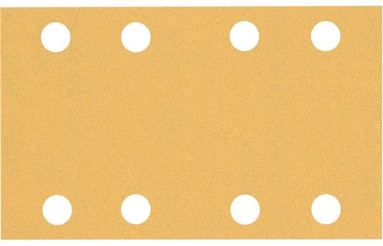 Picture of OKADZINA SZLIFIERSKA ExC470,G120,80x133