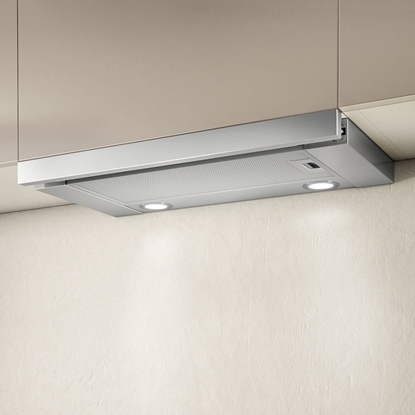 Picture of Okap Elica ELITE 26 IX/A/60