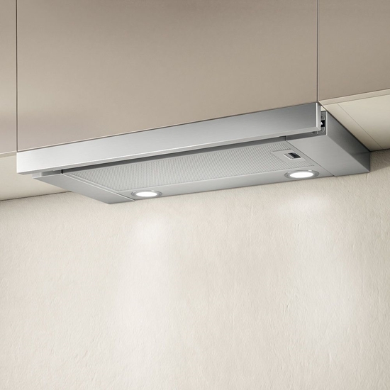 Изображение Okap Elica ELITE 26 IX/A/60