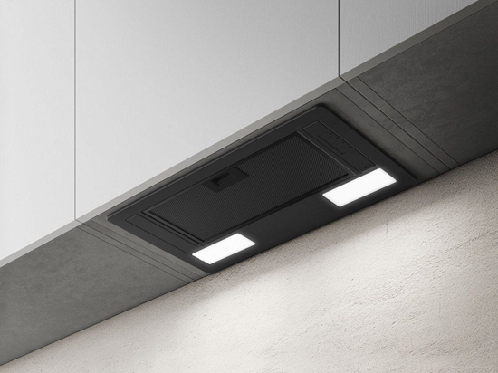 Picture of Okap ERA C BL/A/52