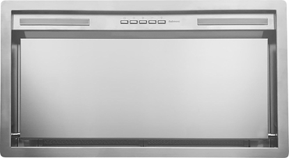 Attēls no Okap Falmec FALMEC Grupa Silnikowa Plus 70 Inox 800 m/h