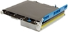 Picture of OKI 43363412 printer belt 60000 pages