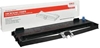 Picture of OKI 43821103 printer ribbon Black