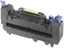 Picture of OKI 44289103 fuser 60000 pages