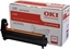 Изображение OKI 44315106 printer drum Original 1 pc(s)